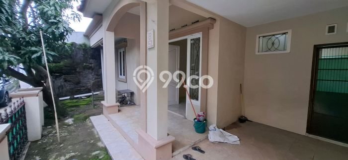 Disewakan Rumah Harga Terjangkau di Cirebon Kota Cirebon dengan 3 Kamar Tidur Disewakan Rumah Harga Terjangkau di Cirebon Kota Cirebon dengan 3 Kamar Tidur