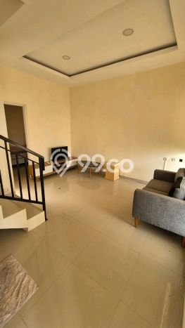 Rumah Cantik Siap Pakai Di Talun Luas 140m2 Aman Rumah Cantik Siap Pakai Di Talun Luas 140m2 Aman