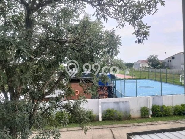 Dijual Rumah Strategis Bagus Punya 4 KT di Harjamukti Cirebon SHM Dijual Rumah Strategis Bagus Punya 4 KT di Harjamukti Cirebon SHM