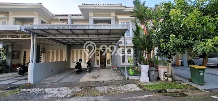 Disewakan! Rumah 3 Kamar Tidur &
2 Kamar Mandi di Cirebon Kota, Cirebon Disewakan! Rumah 3 Kamar Tidur &
2 Kamar Mandi di Cirebon Kota, Cirebon