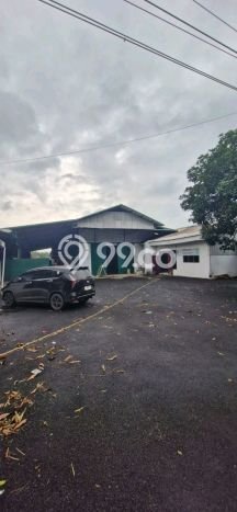 Gudang Disewakan Lokasi Plumbon Cirebon Harga Spesial! Gudang Disewakan Lokasi Plumbon Cirebon Harga Spesial!