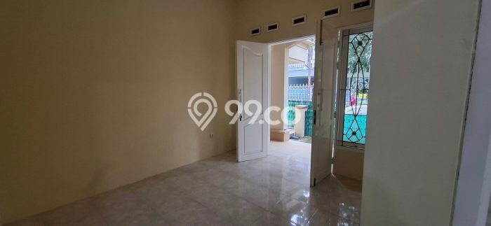 Disewakan Rumah Harga Terjangkau di Cirebon Kota Cirebon dengan 3 Kamar Tidur Disewakan Rumah Harga Terjangkau di Cirebon Kota Cirebon dengan 3 Kamar Tidur