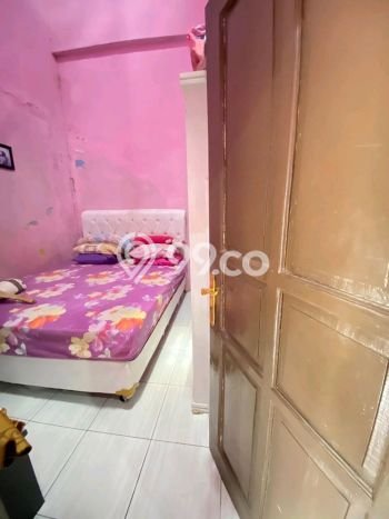 For Sale Rumah 2 Kamar Lokasi Ideal Bagus dan Strategis di Sumber For Sale Rumah 2 Kamar Lokasi Ideal Bagus dan Strategis di Sumber