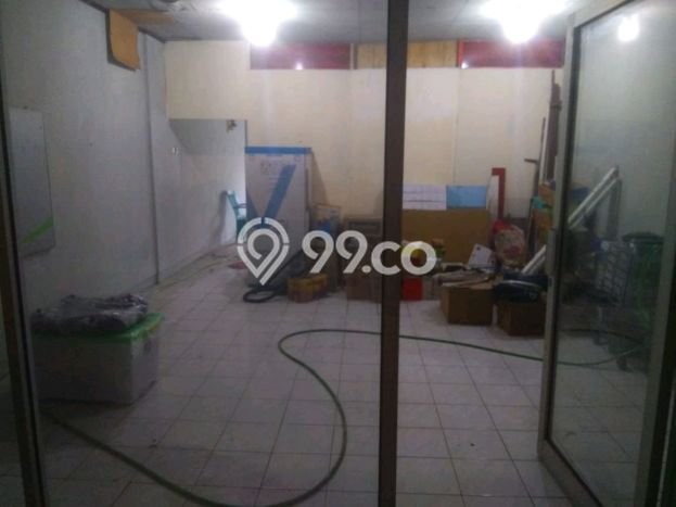 Disewakan Ruko di Kawasan Ramai Cirebon Kota Luas 202m2 Disewakan Ruko di Kawasan Ramai Cirebon Kota Luas 202m2