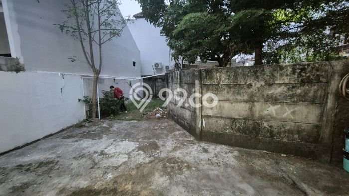 Rumah Strategis Minimalis Lb 55m2 di Kedawung, Cirebon Rumah Strategis Minimalis Lb 55m2 di Kedawung, Cirebon