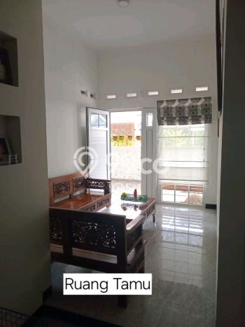Rumah Luas Asri 3 KT Siap Pakai di Cirebon Kota Cirebon Rumah Luas Asri 3 KT Siap Pakai di Cirebon Kota Cirebon