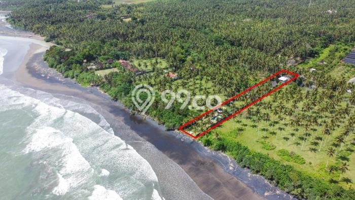 Dijual Vila Kawasan , Dimensi 3000m2m², Lingkungan tenang untuk keluarga Dijual Vila Kawasan , Dimensi 3000m2m², Lingkungan tenang untuk keluarga
