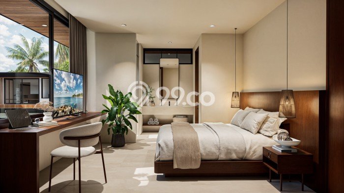 FOR SALE! Vila di , Area 82m2m², Akses ke Fasilitas Umum FOR SALE! Vila di , Area 82m2m², Akses ke Fasilitas Umum
