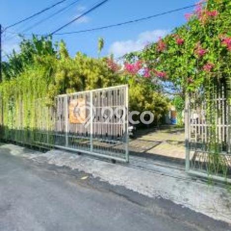 Vila Berkembang di , Area 680m2m², Lingkungan Asri untuk keluarga Vila Berkembang di , Area 680m2m², Lingkungan Asri untuk keluarga