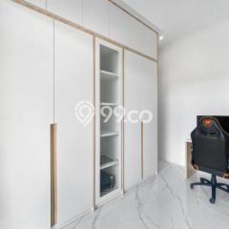 Vila Berkualitas Kawasan Sukawati, Luas 200m2m², Kawasan Tenang dan nyaman Vila Berkualitas Kawasan Sukawati, Luas 200m2m², Kawasan Tenang dan nyaman