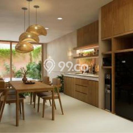 Jual Cepat! Vila di , Dimensi 50m2m², Posisi Strategis dekat dengan berbagai fasilitas Jual Cepat! Vila di , Dimensi 50m2m², Posisi Strategis dekat dengan berbagai fasilitas