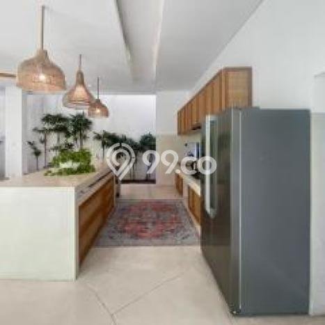 Vila Berkembang di , Area 680m2m², Lingkungan Asri untuk keluarga Vila Berkembang di , Area 680m2m², Lingkungan Asri untuk keluarga