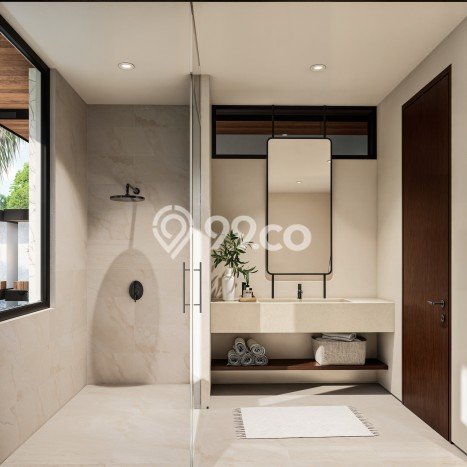 FOR SALE! Vila di , Area 82m2m², Akses ke Fasilitas Umum FOR SALE! Vila di , Area 82m2m², Akses ke Fasilitas Umum