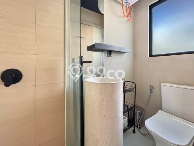 Vila Strategis di , Luas 0m2m², Harganya Terjangkau Vila Strategis di , Luas 0m2m², Harganya Terjangkau