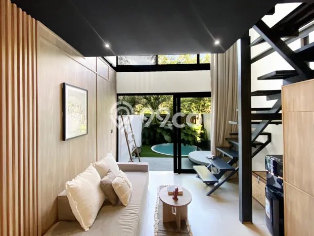 Vila Premium Kawasan , Luas 0m2m², Available Segera Vila Premium Kawasan , Luas 0m2m², Available Segera