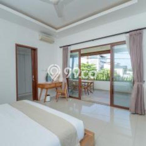 Vila Strategis Kawasan , Area 0m2m², Kawasan Asri, Tersedia Vila Strategis Kawasan , Area 0m2m², Kawasan Asri, Tersedia