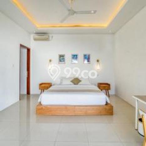 Vila Strategis Kawasan , Area 0m2m², Kawasan Asri, Tersedia Vila Strategis Kawasan , Area 0m2m², Kawasan Asri, Tersedia