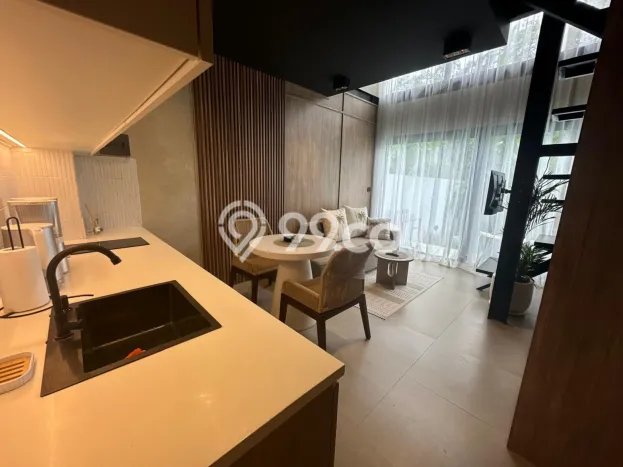 Vila Ready di , Luas 0m2m², Harganya Terjangkau Vila Ready di , Luas 0m2m², Harganya Terjangkau