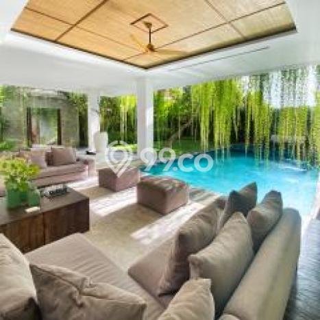 Vila Berkembang di , Area 680m2m², Lingkungan Asri untuk keluarga Vila Berkembang di , Area 680m2m², Lingkungan Asri untuk keluarga