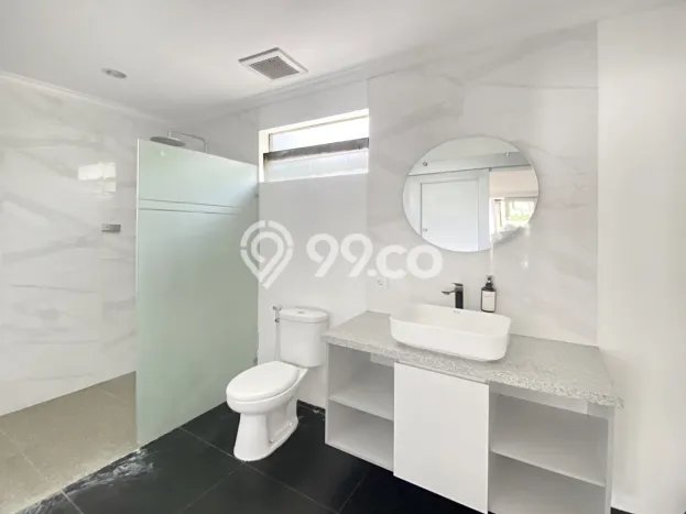 Vila di , Luas 0m2m², Tersedia Sekarang, Harganya Terjangkau Vila di , Luas 0m2m², Tersedia Sekarang, Harganya Terjangkau