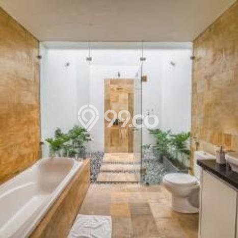 Vila Strategis Kawasan , Area 0m2m², Kawasan Asri, Tersedia Vila Strategis Kawasan , Area 0m2m², Kawasan Asri, Tersedia