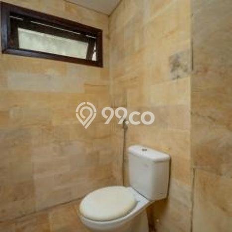 Vila Strategis Kawasan , Area 0m2m², Kawasan Asri, Tersedia Vila Strategis Kawasan , Area 0m2m², Kawasan Asri, Tersedia