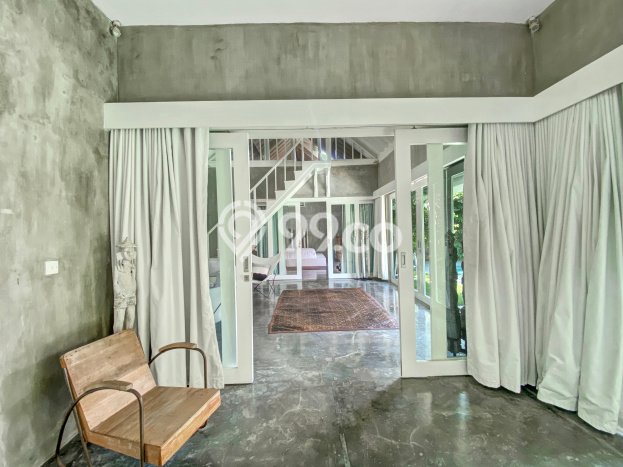 For Rent Vila di , Area 0m2m², Lokasi Premium For Rent Vila di , Area 0m2m², Lokasi Premium