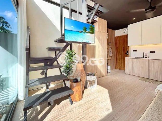 Vila Strategis di , Luas 0m2m², Harganya Terjangkau Vila Strategis di , Luas 0m2m², Harganya Terjangkau