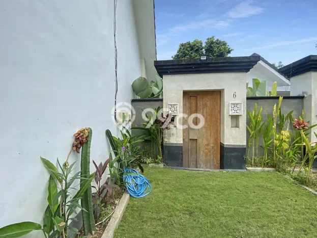 Vila di , Luas 0m2m², Tersedia Sekarang, Harganya Terjangkau Vila di , Luas 0m2m², Tersedia Sekarang, Harganya Terjangkau