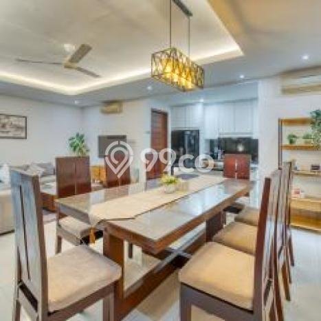 Vila Strategis Kawasan , Area 0m2m², Kawasan Asri, Tersedia Vila Strategis Kawasan , Area 0m2m², Kawasan Asri, Tersedia