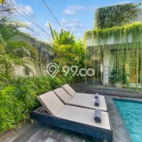 Vila Berkembang di , Area 680m2m², Lingkungan Asri untuk keluarga Vila Berkembang di , Area 680m2m², Lingkungan Asri untuk keluarga