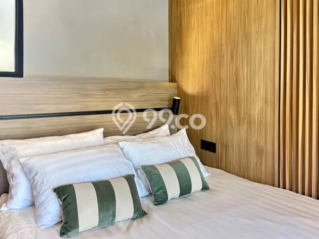 Vila Strategis di , Luas 0m2m², Harganya Terjangkau Vila Strategis di , Luas 0m2m², Harganya Terjangkau