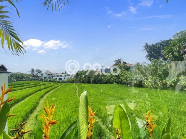 Vila di , Area 0m2m², Area Premium, Available Vila di , Area 0m2m², Area Premium, Available