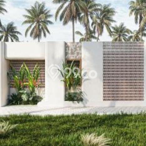 DIJUAL! Vila di , Area 70m2m², Akses Mudah Pusat Kota DIJUAL! Vila di , Area 70m2m², Akses Mudah Pusat Kota