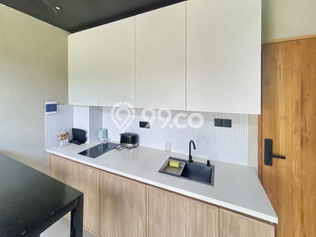 Vila di , Area 0m2m², Area Premium, Available Vila di , Area 0m2m², Area Premium, Available