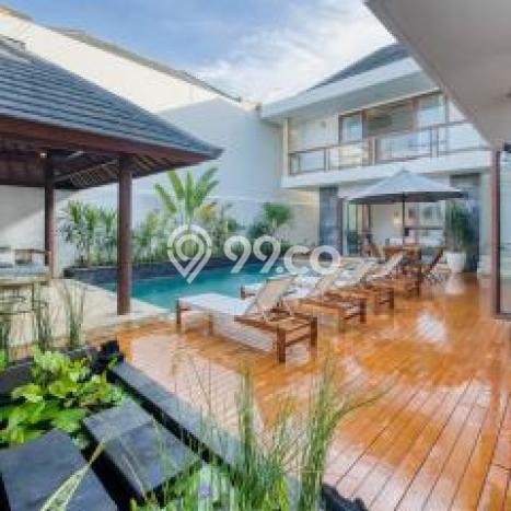 Vila Strategis Kawasan , Area 0m2m², Kawasan Asri, Tersedia Vila Strategis Kawasan , Area 0m2m², Kawasan Asri, Tersedia