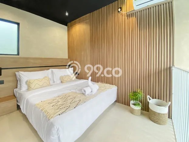 Vila Kawasan , Area 0m2m², Akses ke Badung, Badung, Harga Bersaing Vila Kawasan , Area 0m2m², Akses ke Badung, Badung, Harga Bersaing