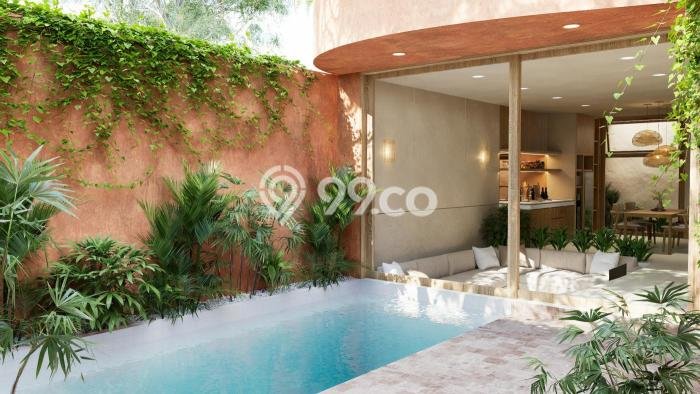 Jual Cepat! Vila di , Dimensi 50m2m², Posisi Strategis dekat dengan berbagai fasilitas Jual Cepat! Vila di , Dimensi 50m2m², Posisi Strategis dekat dengan berbagai fasilitas