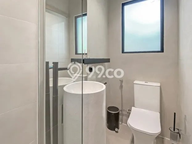Vila Ready di , Luas 0m2m², Harganya Terjangkau Vila Ready di , Luas 0m2m², Harganya Terjangkau