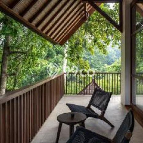 PELUANG INVESTASI! Vila Kawasan , Area 537m2m², Prospek Menjanjikan PELUANG INVESTASI! Vila Kawasan , Area 537m2m², Prospek Menjanjikan