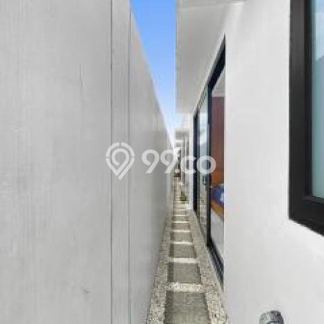 Vila Berkualitas Kawasan Sukawati, Luas 200m2m², Kawasan Tenang dan nyaman Vila Berkualitas Kawasan Sukawati, Luas 200m2m², Kawasan Tenang dan nyaman