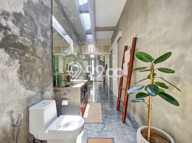 For Rent Vila di , Area 0m2m², Lokasi Premium For Rent Vila di , Area 0m2m², Lokasi Premium