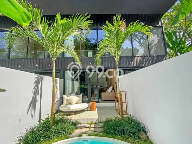 Vila Ready di , Luas 0m2m², Harganya Terjangkau Vila Ready di , Luas 0m2m², Harganya Terjangkau