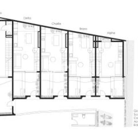 Jual Cepat! Vila di , Dimensi 50m2m², Posisi Strategis dekat dengan berbagai fasilitas Jual Cepat! Vila di , Dimensi 50m2m², Posisi Strategis dekat dengan berbagai fasilitas