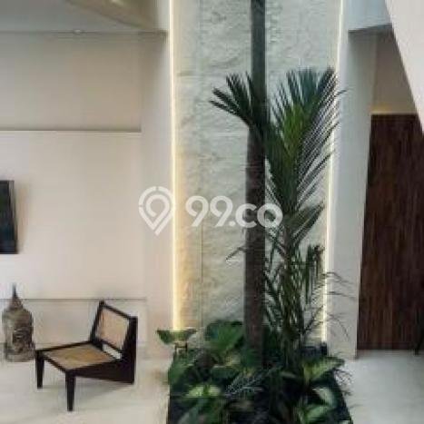 Vila Berkembang di , Area 60m2m², Area Asri Vila Berkembang di , Area 60m2m², Area Asri