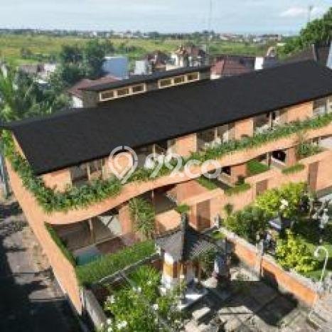Jual Cepat! Vila di , Dimensi 50m2m², Posisi Strategis dekat dengan berbagai fasilitas Jual Cepat! Vila di , Dimensi 50m2m², Posisi Strategis dekat dengan berbagai fasilitas