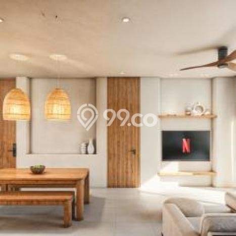 DIJUAL! Vila di , Area 70m2m², Akses Mudah Pusat Kota DIJUAL! Vila di , Area 70m2m², Akses Mudah Pusat Kota