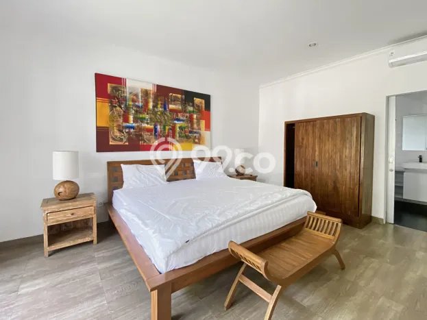 Vila di , Luas 0m2m², Tersedia Sekarang, Harganya Terjangkau Vila di , Luas 0m2m², Tersedia Sekarang, Harganya Terjangkau