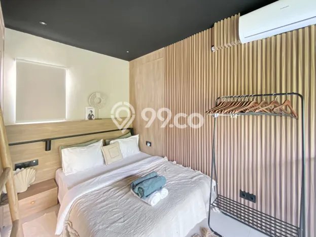 Vila Premium Kawasan , Luas 0m2m², Available Segera Vila Premium Kawasan , Luas 0m2m², Available Segera