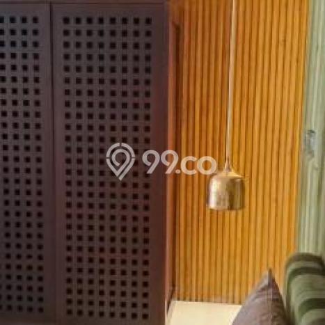 Dijual Cepat Apartemen High-Class di Tegallalang, Gianyar 1 Kamar Harga Rp 2,98 Miliar Dijual Cepat Apartemen High-Class di Tegallalang, Gianyar 1 Kamar Harga Rp 2,98 Miliar